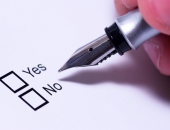 Līdz 15.decembrim var pieteikties MUN maksātāja statusam vai atteikties no tā