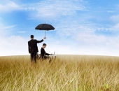 Aug interese par dažādu papildu risku iekļaušanu KASKO polisēs