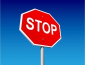 Novērsīs iespēju izmantot negodprātīgi sociālās apdrošināšanas sistēmas