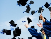 Izglītības komisija atbalsta vienotu valsts eksāmenu juristiem