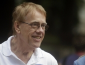 Ziemeļvalstu restorānu ceļvedis par labāko Baltijā atzinis restorānu "Vincents"