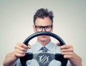 Auto nomas līgums ar darbinieku