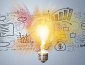 "Dzintaram" jāsāk domāt par mārketinga politikas izveidi