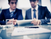 Atvieglos dokumentu iesniegšanu Uzņēmumu reģistrā