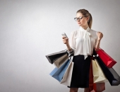 SMS mārketings – vienkārši uzsākams un efektīvs