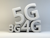 Telekomunikāciju eksperts: Gaidot 5G, ir pirmseldorado noskaņa