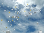 26% uzņēmumu nezina, kā viņu datus glabā mākoņdatošanas pakalpojumu sniedzēji