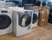 "Samsung" ASV atsauc 2,8 miljonus veļas mašīnu