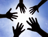 Korporatīvais pasākums ar pievienoto vērtību