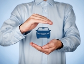 Auto noma no darbinieka un piemērojamie nodokļi