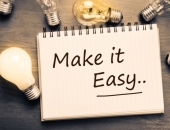 Nekvalificētu darbinieku atlaišana un ieguldījumi iekārtu iegādē negarantē lielas algas