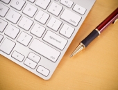 Ierosina e-risinājumus darījumos ar nekustamo īpašumu