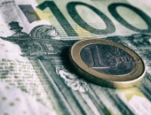 Par iespēju saņemt IIN atmaksu informēti 69% iedzīvotāju