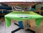 "Draugiem Group" gatavojas kotēt ASV Fondu biržā meitasuzņēmuma "Printful" akcijas