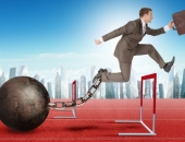 Minimālā sociālo iemaksu līmeņa noteikšana mazinās godprātīgo uzņēmumu konkurētspēju