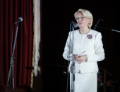 Uzņēmējiem pateicas par ieguldījumu valsts tautsaimniecībā un uzņēmējdarbības prestiža stiprināšanā