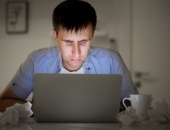 Eiropieši un latvieši nākotnē saskata iespējas pašnodarbinātībā