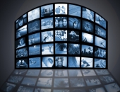 Pelēkā zona telekomunikāciju nozarē pieaug, jo neviens netiek sodīts