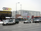 Par 100 miljoniem eiro sāk "K-rauta" veikalu tīkla modernizāciju Latvijā