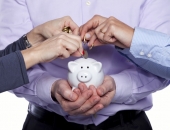 Kā veikt ieguldījumu, dibinot pilnsabiedrību?