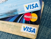 Saeima atbalsta maksājumu un noguldījumu kontu reģistra izveidi