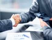 Saeima pieņem Jaunuzņēmumu darbības atbalsta likumu