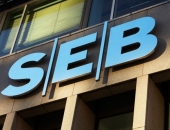 SEB samazina Latvijas un Igaunijas IKP pieauguma prognozes, bet Lietuvai to saglabā stabilu