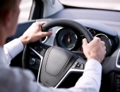 Latvijā varēs pārvietoties ar ārvalstīs reģistrētu auto, maksājot nodokli