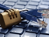 VID varēs bloķēt piekļuvi negodprātīgām tīmekļa vietnēm