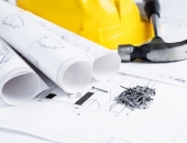 Nākamgad būvniecībā ieviesīs būvdarbu līgumā obligāti ietveramos nosacījumus