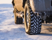 Transportlīdzekļiem svarā virs 3000 kilogramiem piemēros autoceļu lietošanas nodevu