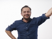 Kādam jābūt uzņēmumam?