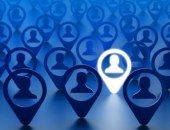 80% interneta lietotāju gribētu slēgt savus kontus sociālajos tīklos