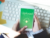 Dati ir jauns dabas resurss