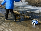 Jaunā CO2 nodeva - ieguvums lielo auto īpašniekiem