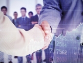 "Latvijas Tiltu" akcijas izslēgs no biržas