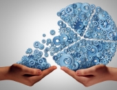 "Ernest" ar savāktiem 17 561 ASV dolāru nesekmīgi noslēdz "Kickstarter" kampaņu