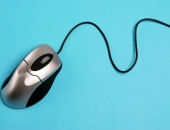 Elektroniskās komercijas uzraudzības stiprināšana, paplašinot VID tiesības