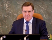 No normas par minimālām sociālajām iemaksām atteiksies arī administrēšanas problēmu dēļ