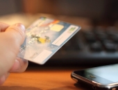 Latvijas uzņēmumu kreditēšana pieaugusi par 40%