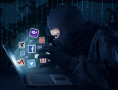 Visā pasaulē uzlauzti miljons "Google" konti