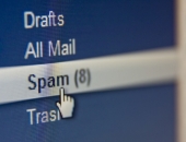 Latvijas uzņēmumi turpina ciest no "CEO krāpšanas"