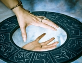 Gaidāms algu kāpums