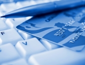 No 2017.gada veidos reģistru kredīta starpniekiem un kredīta starpnieku pārstāvjiem