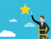 Latvijā pieaugusi noturība pret sociālo spiedienu