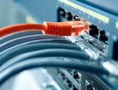 Paplašina struktūrvienības definīciju