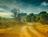 Īpašnieki joprojām aktīvi pārdod zemi valstij; darījumi slēgti par 4,6 miljoniem eiro