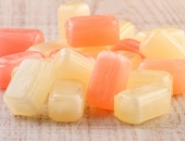 PVD piemērojis 700 eiro naudas sodu SIA "Lenaks" par vecu saldumu pārmarķēšanu