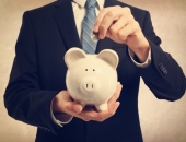 Nākamgad MUN likme pieaugs līdz 15%, mazajiem uzņēmumiem - līdz 12%