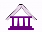 Kas mainīsies būvniecības līgumos?